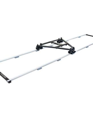 Dolly proaim