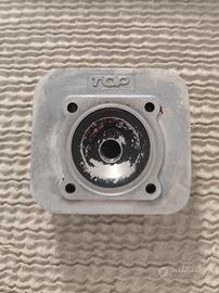 Testa TOP TPR 70CC Piaggio AC 47.6 PERFETTA