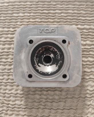Testa TOP TPR 70CC Piaggio AC 47.6 PERFETTA