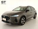ford-focus-my23-active-1-0-ecb-125cv-hyb-5-n121584