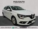 renault-megane-sporter-blue-dci-115-cv-business