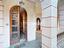 Immagine 21