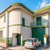 San Martino - Soluzione Indipendente con Giardino