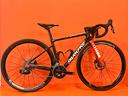 bici-corsa-parkpre