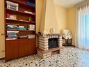3-locali-a-giugliano-in-campania