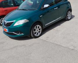 LANCIA Ypsilon Platinum 1.2 69cv - 2019