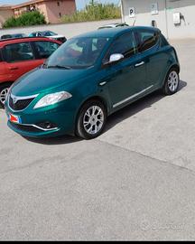 LANCIA Ypsilon Platinum 1.2 69cv - 2019