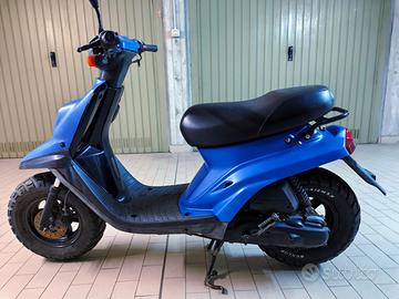 Booster Originale 98 - Yamaha