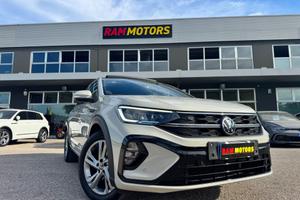 Volkswagen Taigo 1.0 TSI 110 CV DSG R-Line NEOPATE