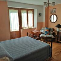 Casa vacanza per Pasqua