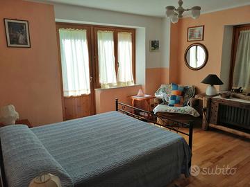 Casa vacanza per Pasqua