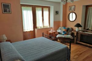 Casa vacanza per Pasqua