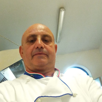 Skipper entro 12 miglia e cuoco a bordo