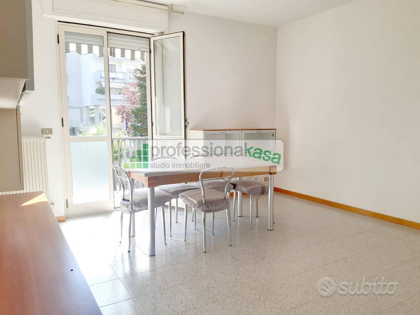 Appartamento – Vasto, Santa Lucia, Chieti - Vista 3