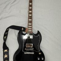 Gibson SG