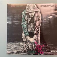 Sfera Ebbasta & Charlie Charles (2) – XDVR