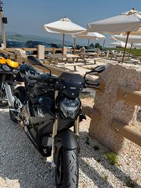 Bmw S1000R 2024