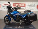 yamaha-tenere-700-world-rally