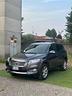 toyota-rav-4-rav4-crossport-2-2-d-4d-150-cv-dpf
