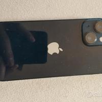 Iphone 13 Mini Usato Pochissimo