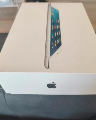 ipad mini