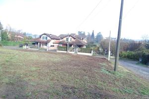 TER. RESIDENZIALE A ALESSANDRIA