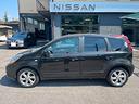 nissan-note-1-4-16v-acenta
