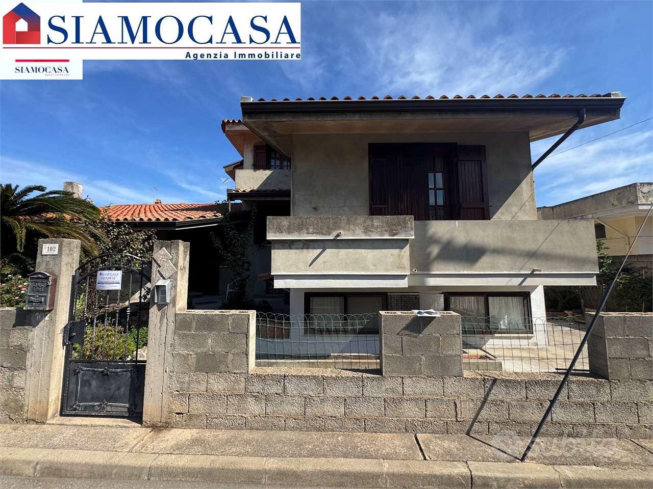 Casa – Terraba/Terralba, Aristanis/Oristano - Vista 2
