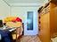 Immagine 19