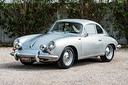 porsche-356-super-90-b