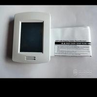 Eliwell AVP12000W0500