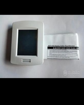 Eliwell AVP12000W0500