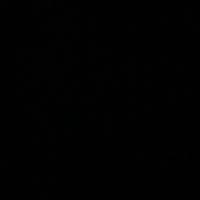 Tuta Trapstar grigia