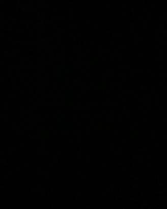 Tuta Trapstar grigia