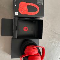 Cuffie beats SOLO 3