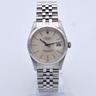 rolex-oyster-perpetual-date-ref-15000-full-set