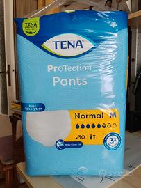 Tena - misura M