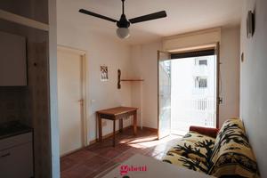 Appartamento San Salvo [Cod. rif 3172532VRG]