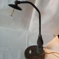 lampada da tavolo