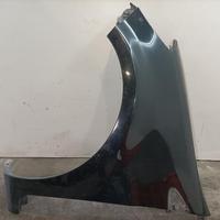 PARAFANGO ANTERIORE SINISTRO RENAULT Clio Serie 77