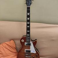 Epiphone LPS-90 ,made in japan