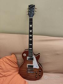 Epiphone LPS-90 ,made in japan