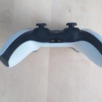 ps5 controller