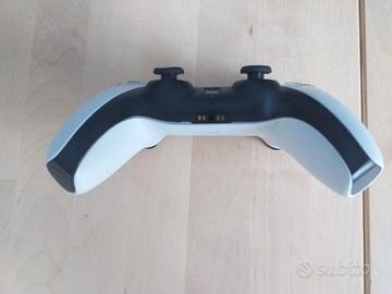 ps5 controller