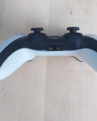 ps5 controller