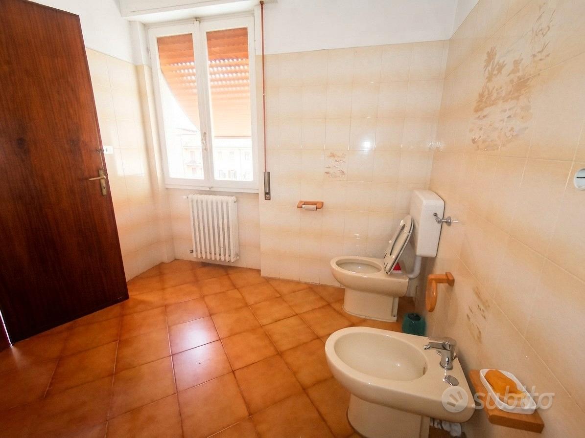 Appartamento – Imperia, Castelvecchio di Santa Maria Maggiore - Vista 4