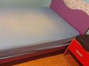 base-letto-1-2