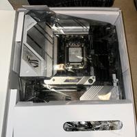 ASUS B650-A (MOBO AM5)