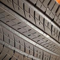 Pneumatico hankook 255/60R18