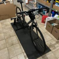 Bicicletta Specialized Sirrus 1.0